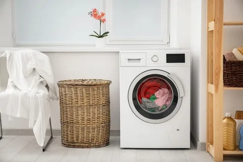 إﺻﻼح ﻏﺳﺎﻟﺔ أوﺗوﻣﺎﺗﯾﻛﯾﺔ ﺑﺎﻟﻛﺎﻣل ﺑﺎﻟﻘرب ﻣﻧﻲ