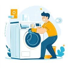 Expert Beko Washing Machine Repair in Riyadh
