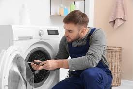 Expert Beko Washing Machine Repair in Riyadh