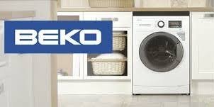 Expert Beko Washing Machine Repair in Riyadh