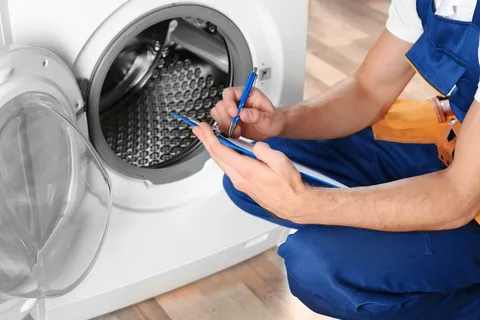 Dryer repair near me - Riyadh 0591435853