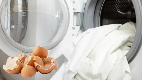 Fix Washing Machine Riyadh
