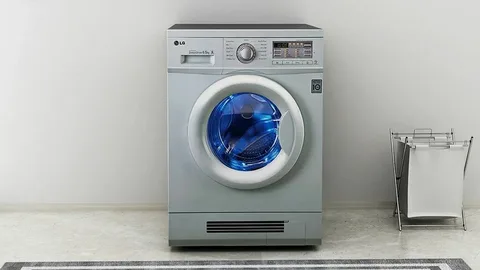 Automatic Washing machine Repair Al Nadha Riyadh