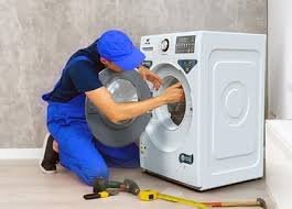 Best dryer repair near me