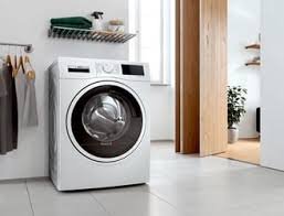 Best dryer repair near me