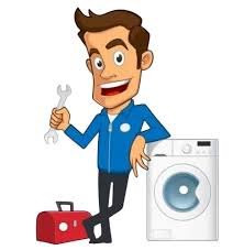 Best dryer repair near me