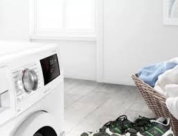 Best dryer repair near me