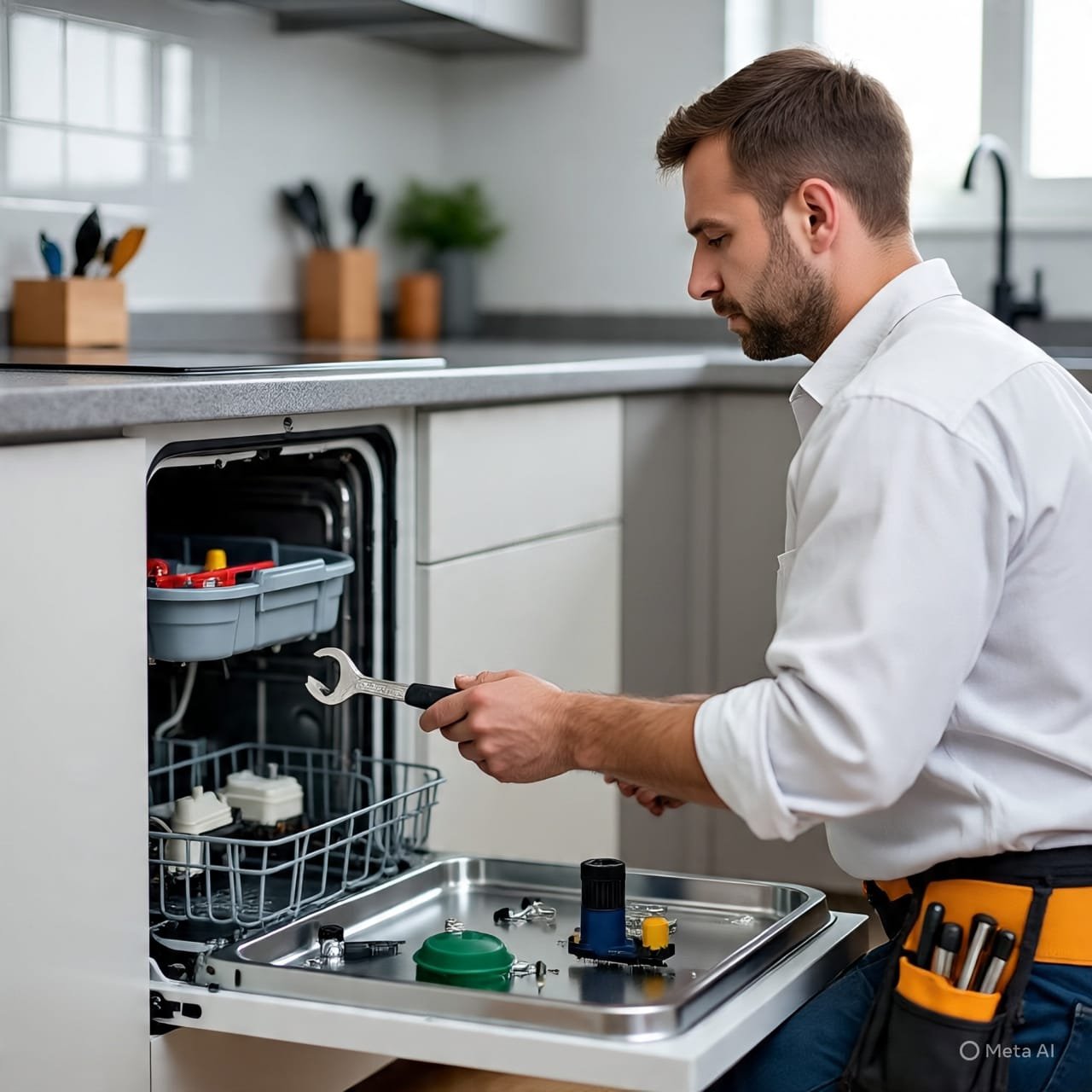 صيانة غسالات -صيانة غسالات ال جي- صيانة غسالات اتوماتيك