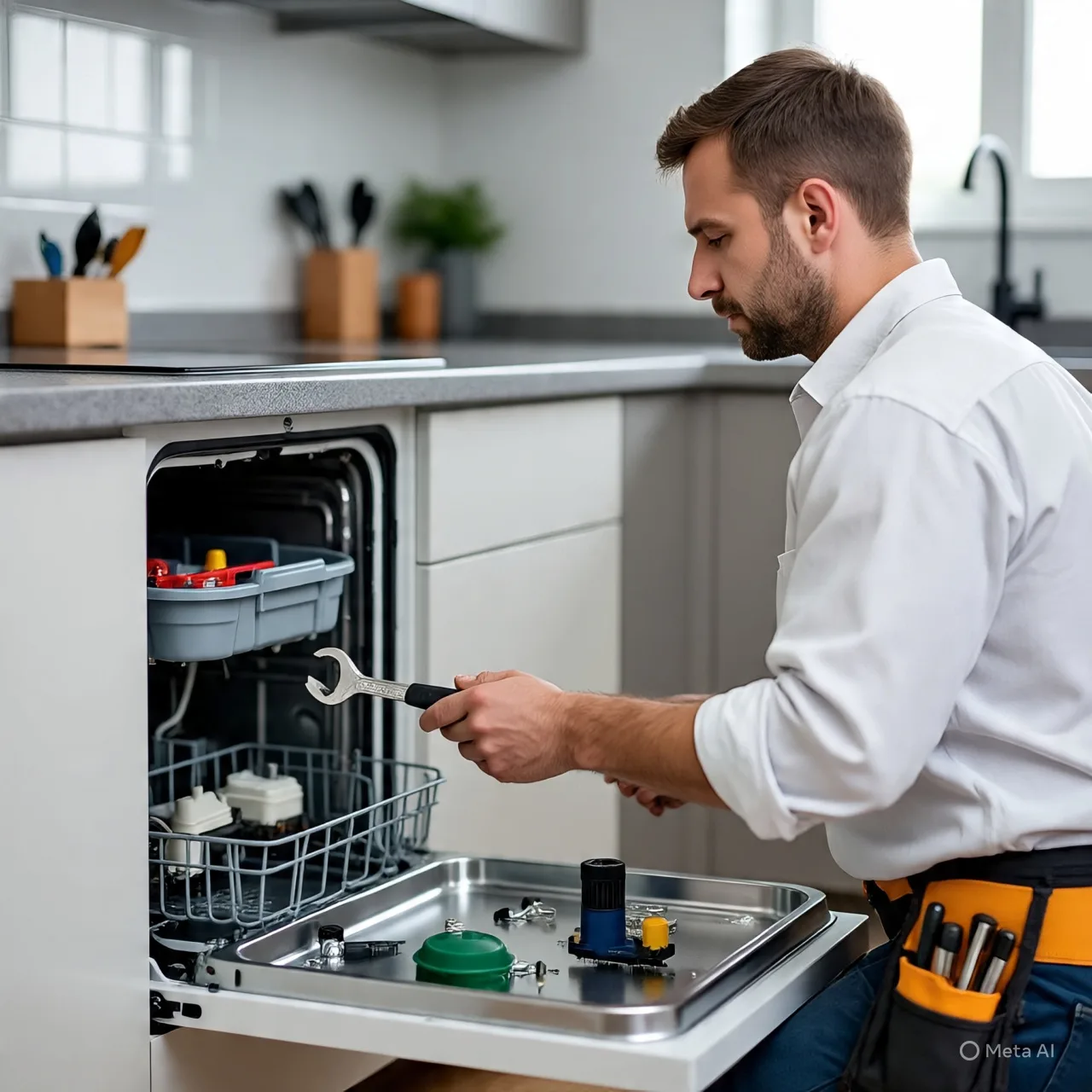 صيانة غسالات -صيانة غسالات ال جي- صيانة غسالات اتوماتيك