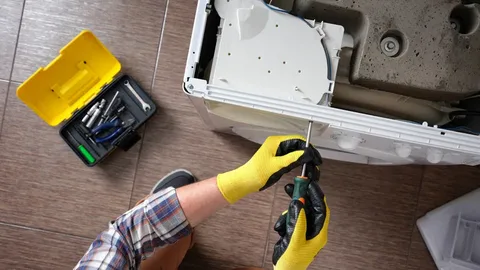 صيانة غسالات هيتاشي الرياض