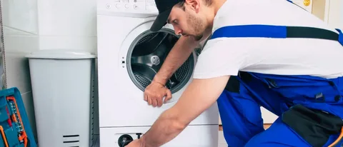 مصلح غسالات قريب مني الرياض 0591435853