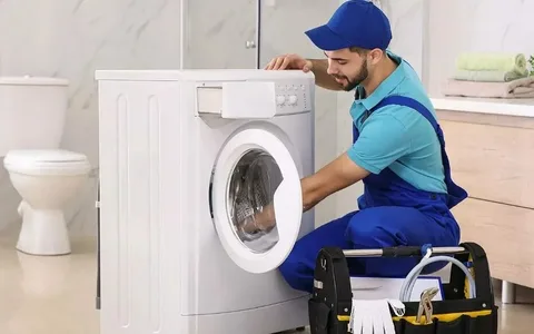 تصليح غسالات اتوماتيك جنوب الرياض