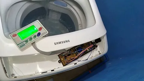 مركز خدمة غسالات اوتوماتيك-تصليح غساله