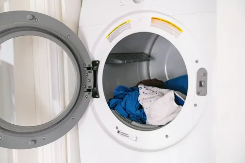 تصليح مجفف الملابس 0591435853