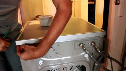 إصلاح مجفف الغسالة 0591435853 في الرياض