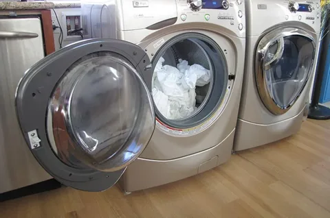 إصلاح مجفف الغسالة 0591435853 في الرياض