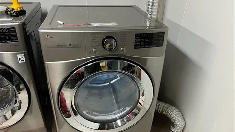 صيانة نشاف ال جي الرياض | صيانة ال جي الرياض LG dryer Center
