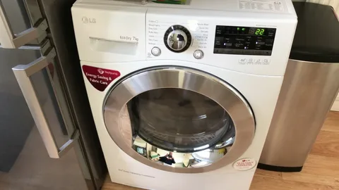 صيانة نشاف ال جي الرياض | صيانة ال جي الرياض LG dryer Center