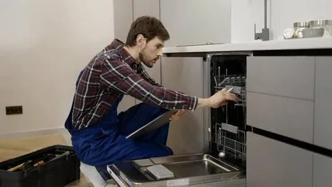 Lg Dishwasher Repair Near Me 0591435853