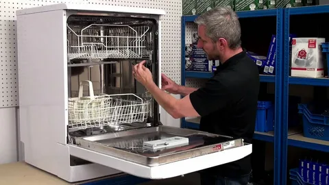Lg Dishwasher Repair Near Me 0591435853