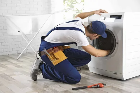 خدمات الصيانة الرياض 0591435853